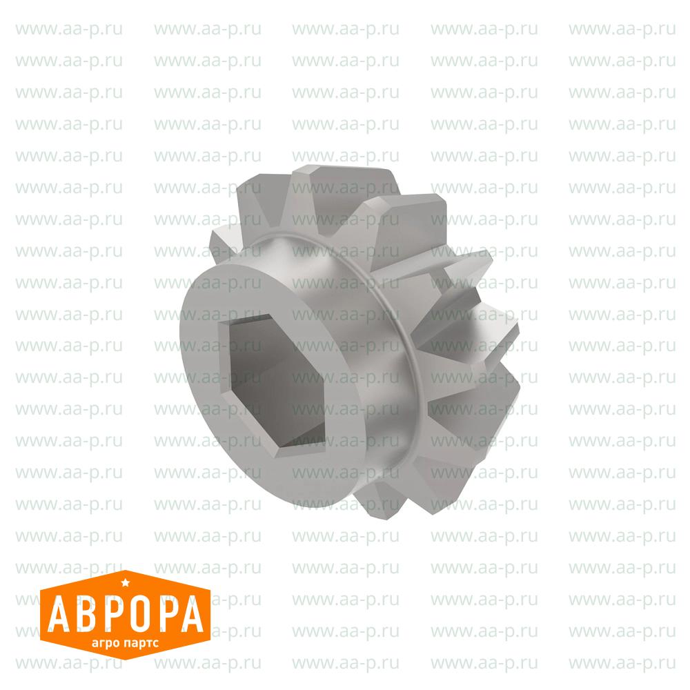 N197881 КОНИЧЕСКАЯ  ШЕСТЕРНЯ